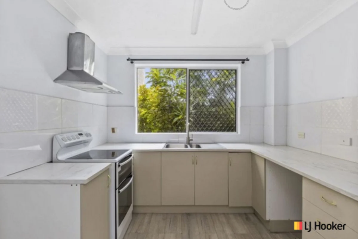 Additional image 2 of 6/43 North Street, Southport QLD 4215