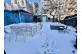 Additional image 9 of 137 Meserole St Apt 1, Brooklyn, NY, 11206