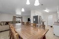 Additional image 8 of 2085 Coronado Ave, Merced, CA, 95348