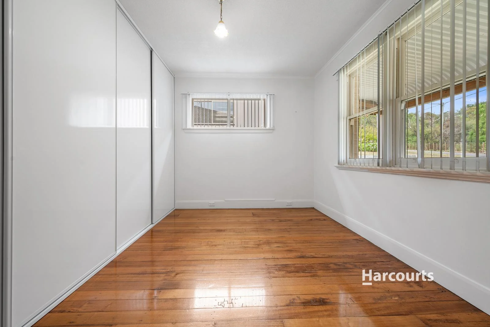 Additional image 8 of 636 Forth Road, Forth TAS 7310