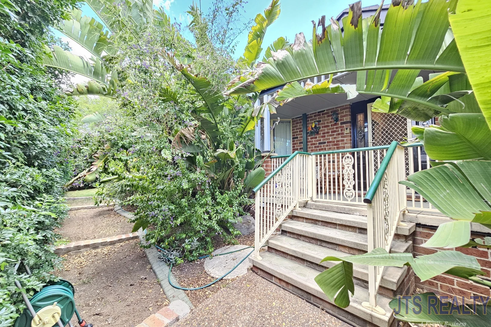 Additional image 4 of 12 Weemala Place, Muswellbrook NSW 2333