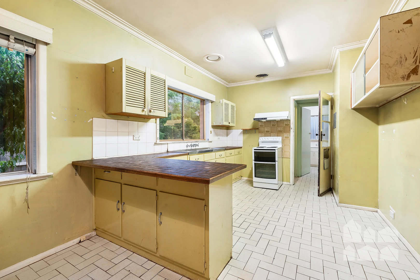 Additional image 7 of 59 Leander Street, Footscray VIC 3011