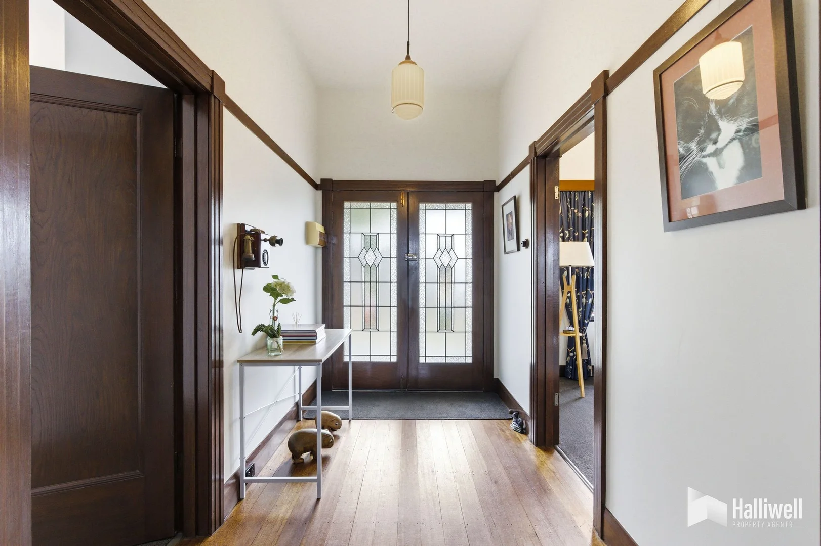 Additional image 17 of 11 Hilltop Avenue, Devonport TAS 7310