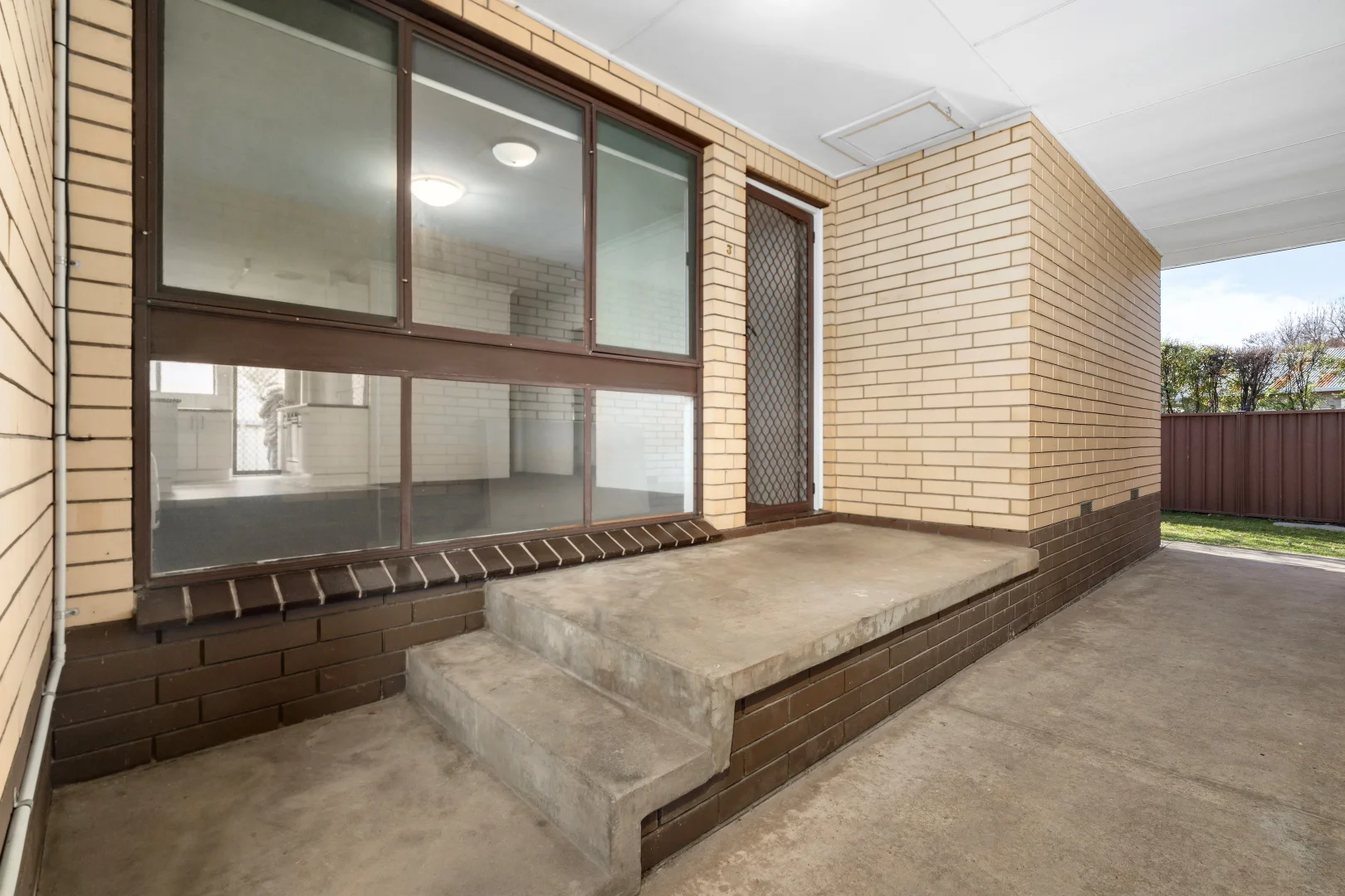 Additional image 18 of 688 Kiewa Street, Albury NSW 2640