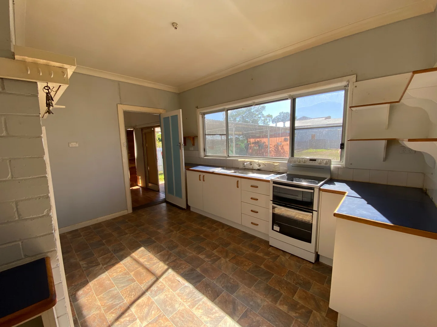 Additional image 3 of 27 Gobondery Street, Trundle NSW 2875