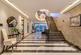 Additional image 37 of View Road, London N6