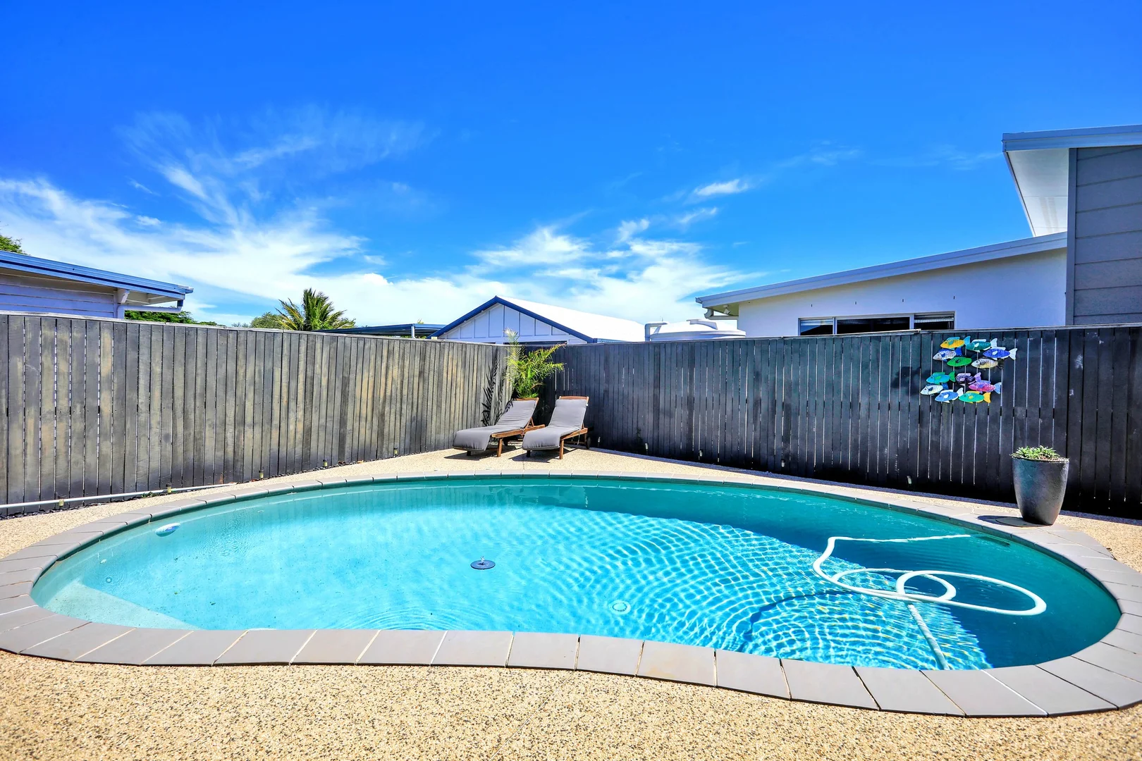 Additional image 3 of 25 Holland Street, Bargara QLD 4670