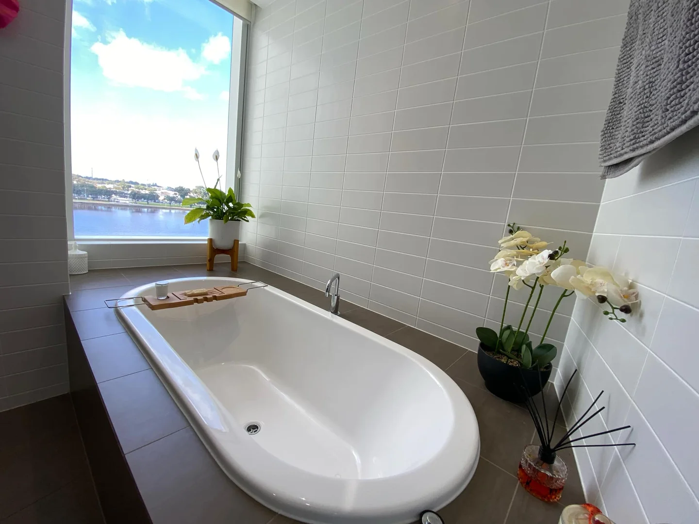 Additional image 20 of 507/1 Marco Polo Drive, Mandurah WA 6210