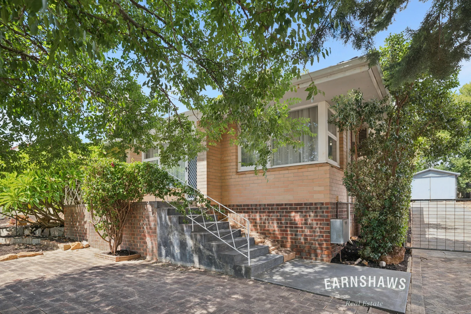 Additional image 31 of 14 Fraser Drive, Greenmount WA 6056