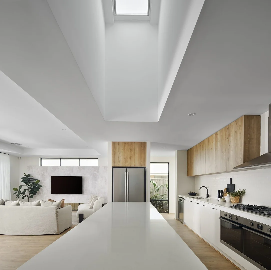 Additional image 5 of Ellenbrook WA 6069