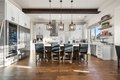 Additional image 21 of 3050 Rattlesnake Rd, Newcastle, CA, 95658