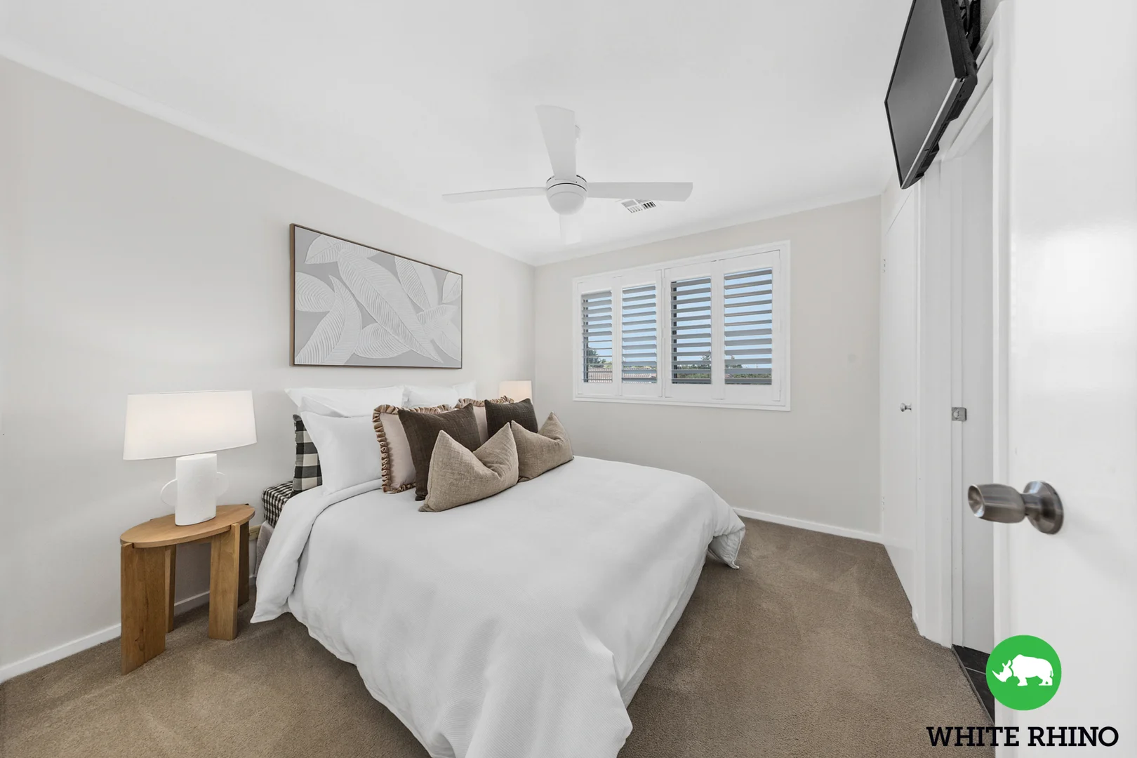 Additional image 15 of 32 Rusten Street, Queanbeyan NSW 2620