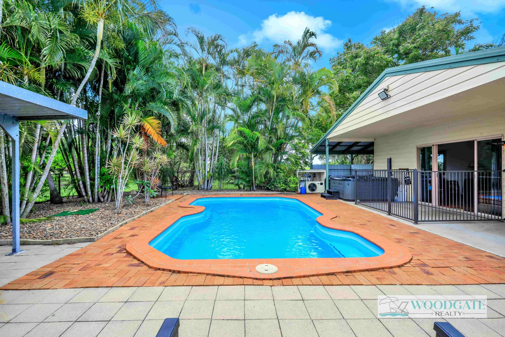 Additional image 18 of 243 WOODGATE ROAD, Goodwood QLD 4660