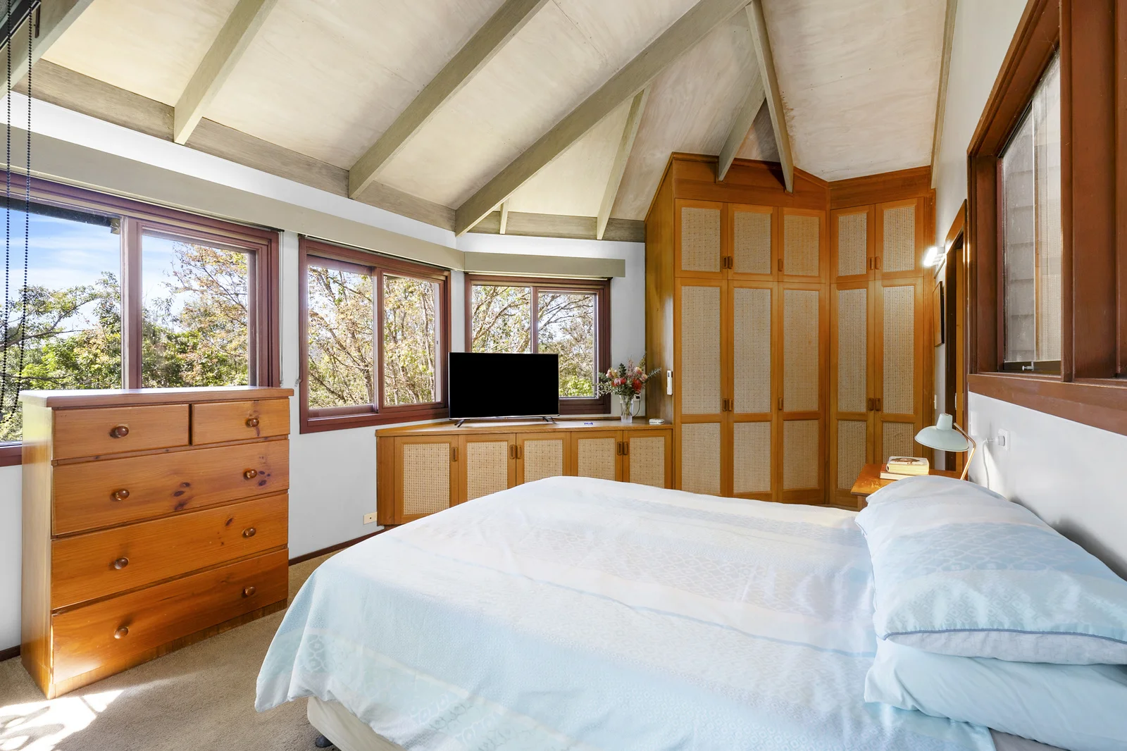 Additional image 12 of Crystal Creek NSW 2484