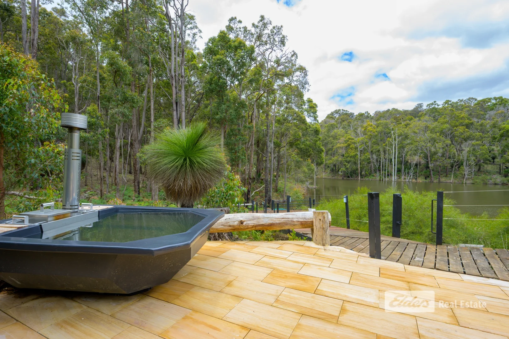 Additional image 27 of 227 Gardiner Road, Cundinup WA 6275