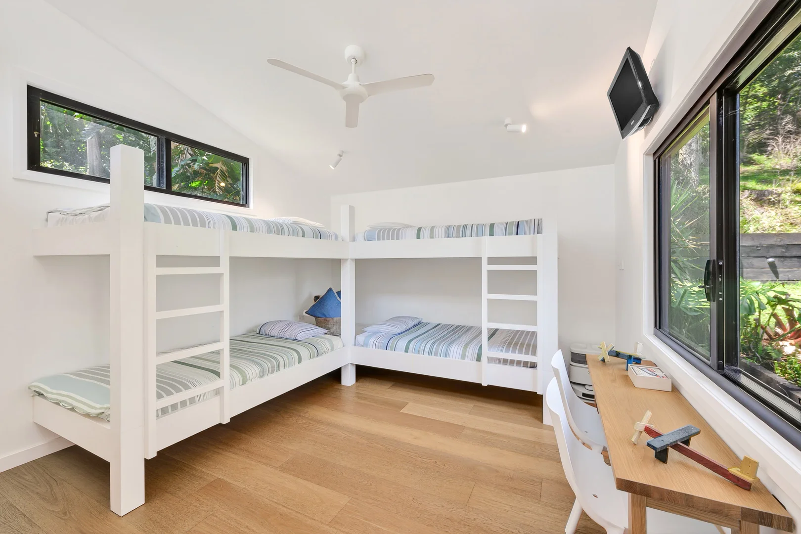 Additional image 9 of 830 Barrenjoey Road, Palm Beach NSW 2108
