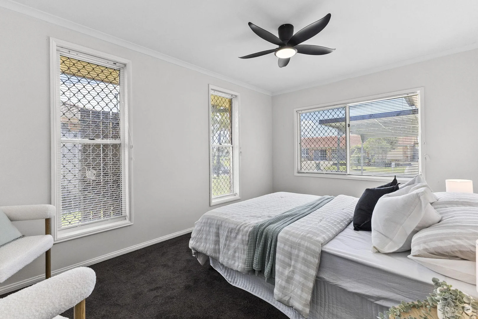 Additional image 11 of 30 Rhoda Street, Caboolture South QLD 4510