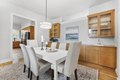 Additional image 23 of 39604 Primrose Pl, Davis, CA, 95616