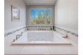 Additional image 45 of 491 Twin Oaks Ct, Thousand Oaks, CA, 91362