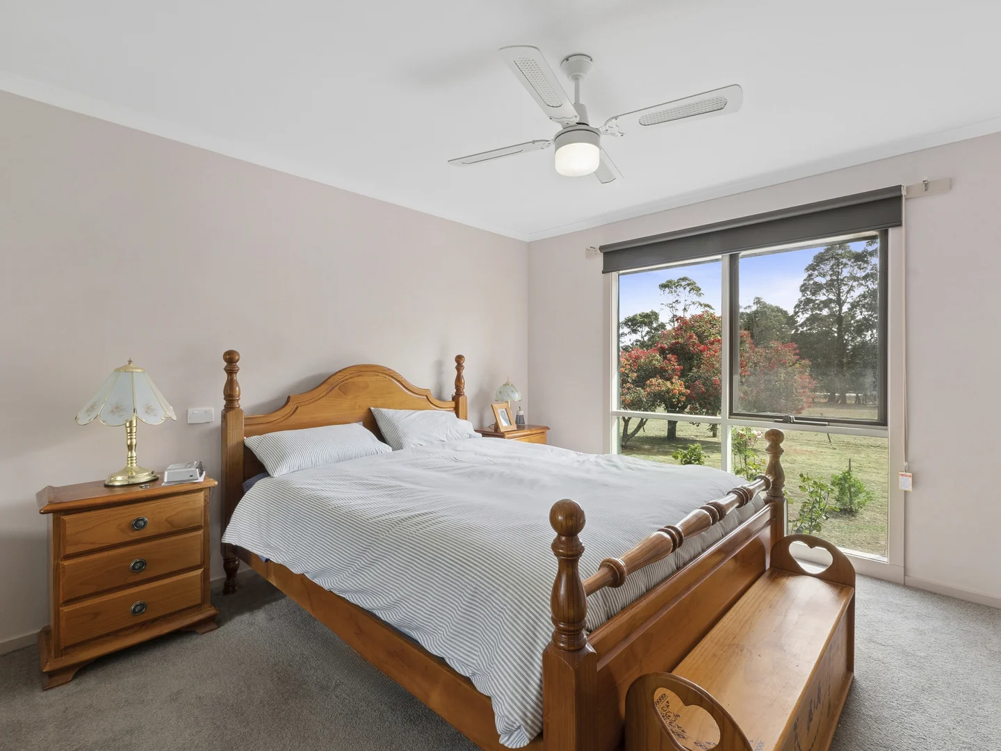 Additional image 10 of 1310 Colac - Forrest Road, Yeodene VIC 3249