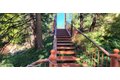 Additional image 38 of 19812 Wanita Ln, Twain Harte, CA, 95383