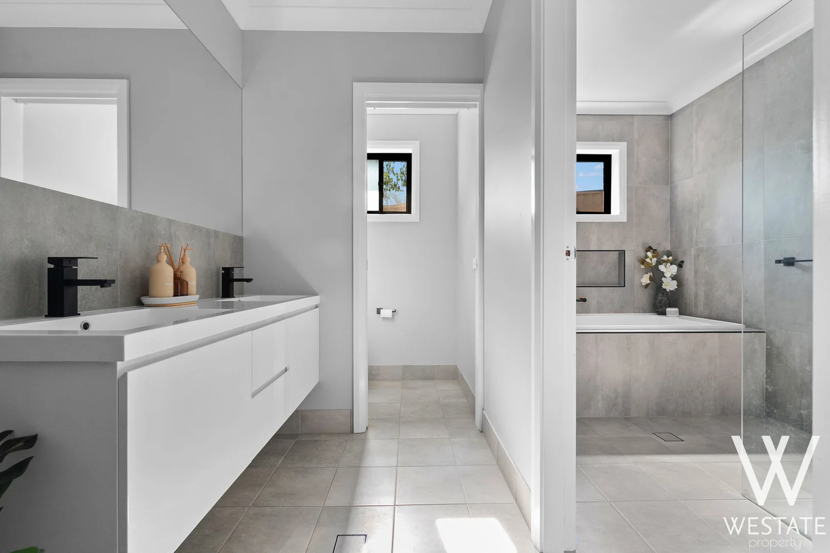 Additional image 15 of 47 Freeman Circuit, Llanarth NSW 2795