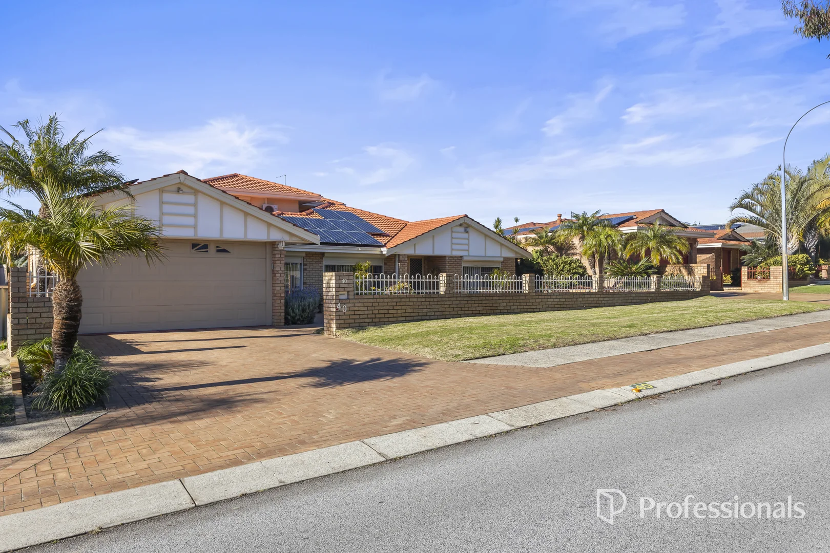 Additional image 34 of 40 Northumberland Avenue, Alexander Heights WA 6064