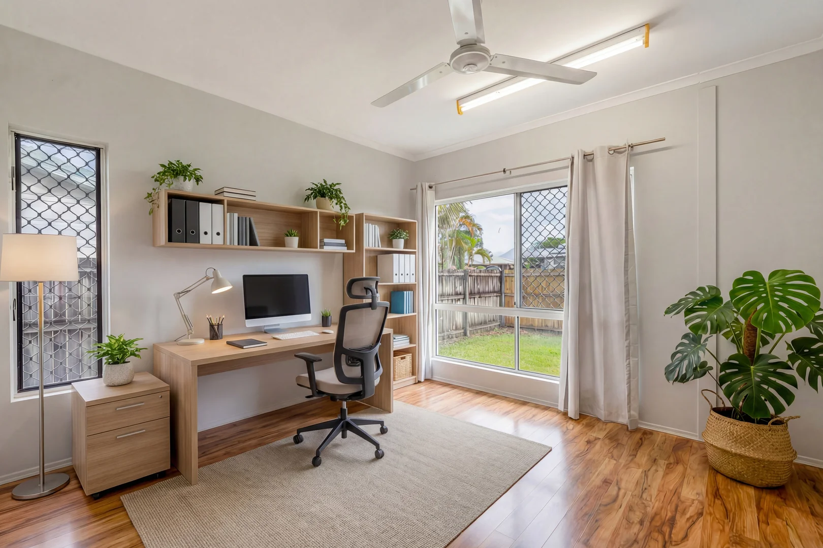 Additional image 18 of 10 Malibu Close, White Rock QLD 4868