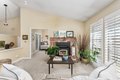 Additional image 16 of 6420 Quiescence Ln Apt C, Carmichael, CA, 95608