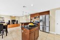 Additional image 19 of 8880 Inisheer Way, Sacramento, CA, 95828
