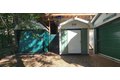 Additional image 30 of 19812 Wanita Ln, Twain Harte, CA, 95383