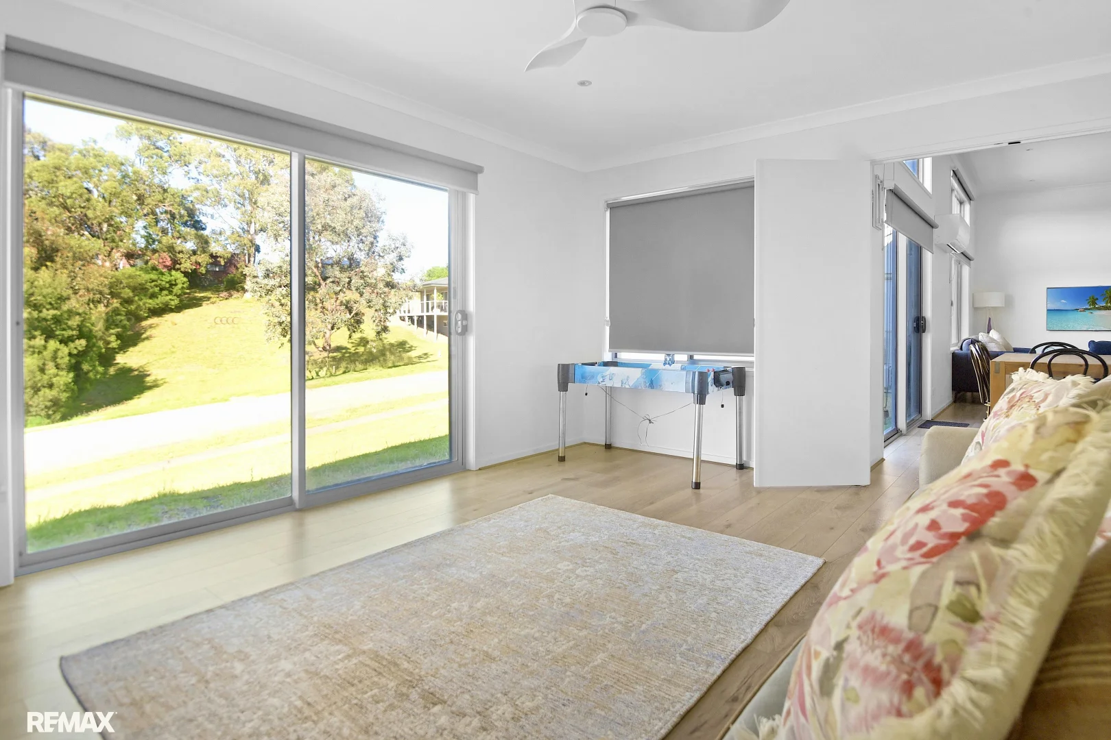 Additional image 13 of 2 The Habitat, Metung VIC 3904