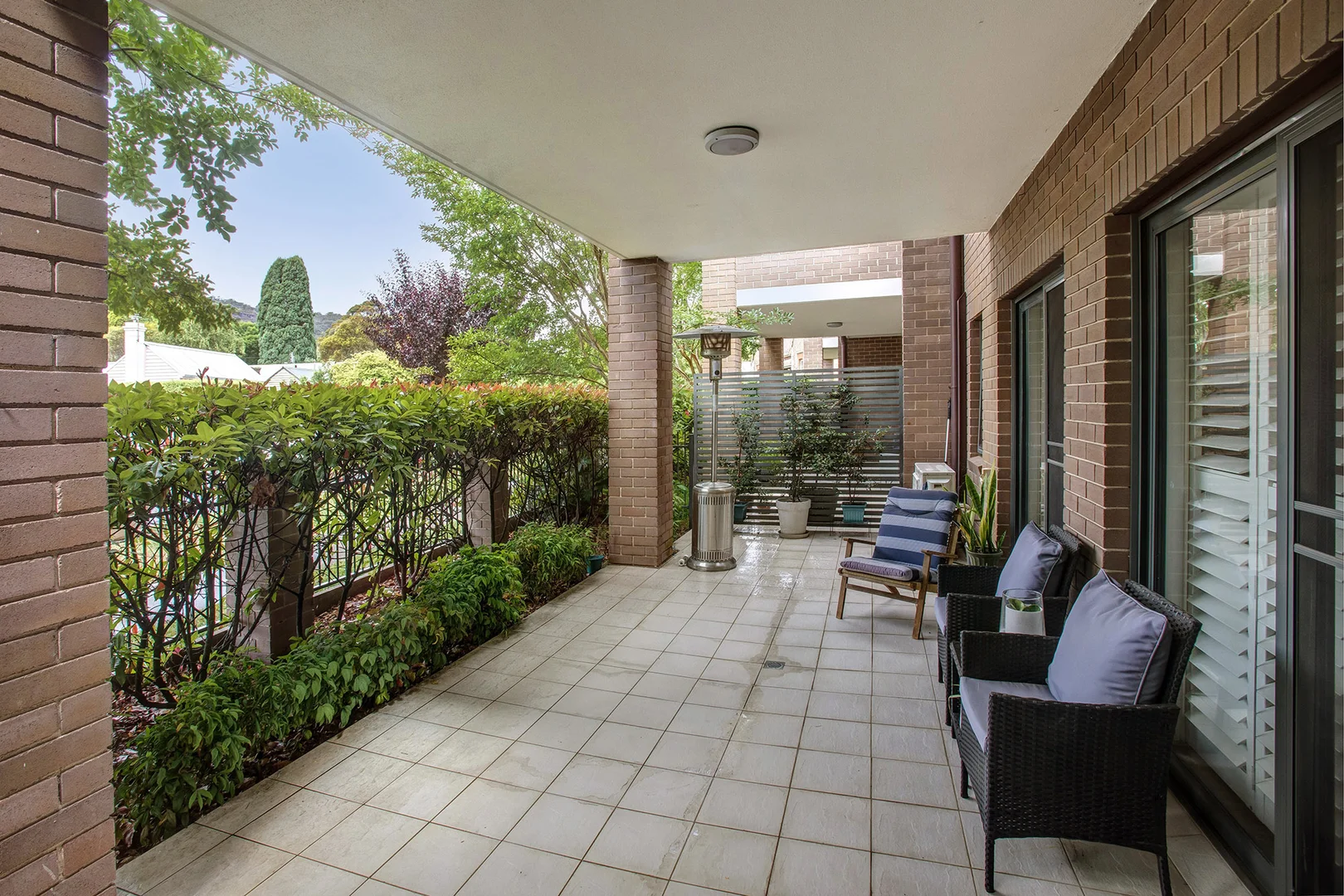 Additional image 11 of 4/3 Victoria Street, Bowral NSW 2576