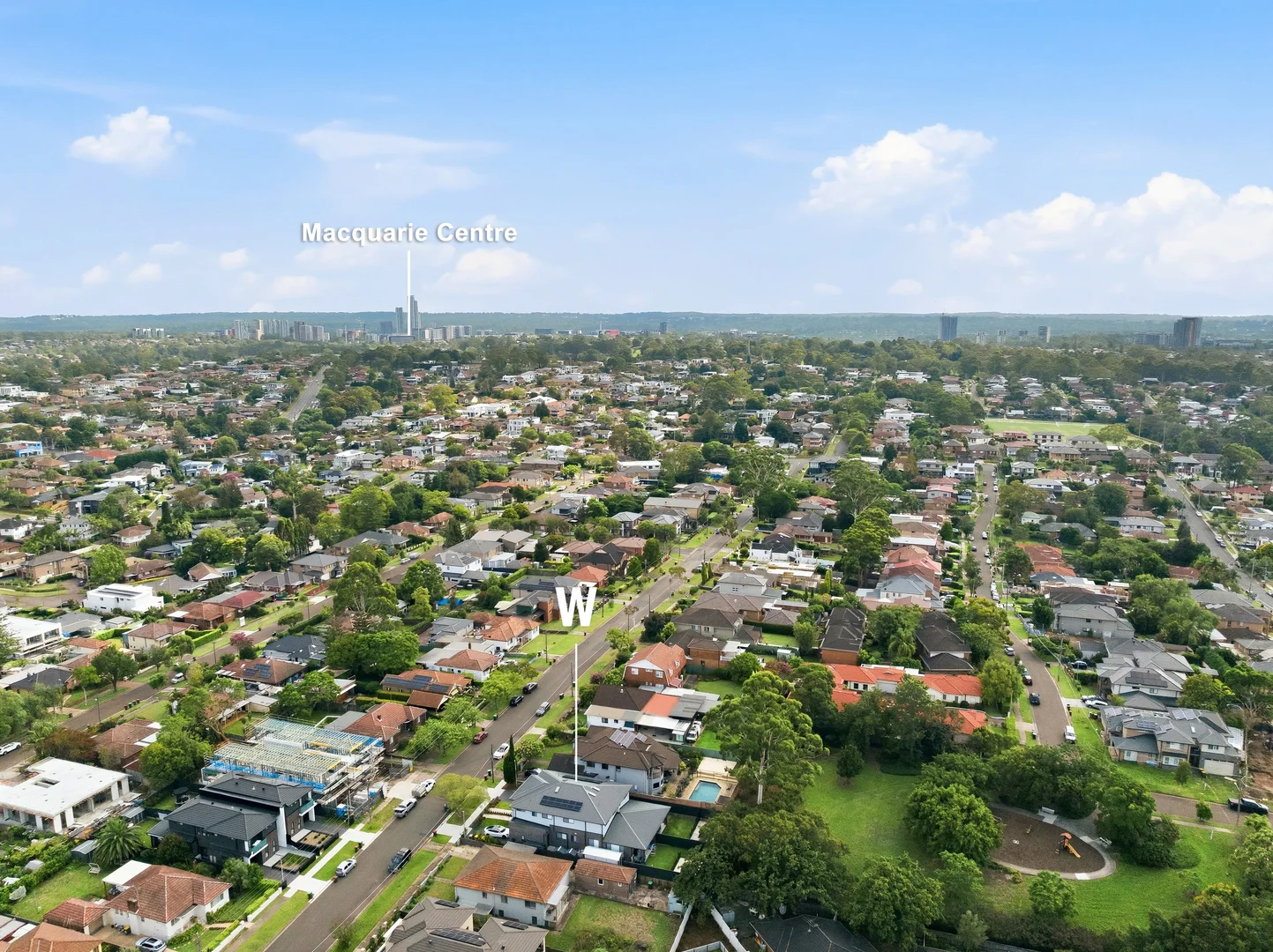 Additional image 6 of 25A Greene Avenue, Ryde NSW 2112