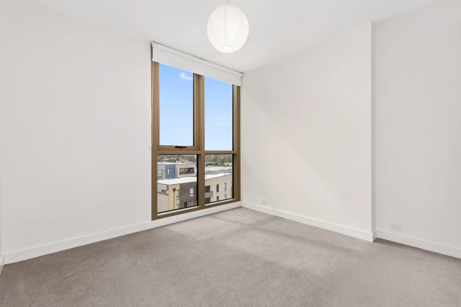 Additional image 8 of 410/20 Wardens Walk, Coburg VIC 3058