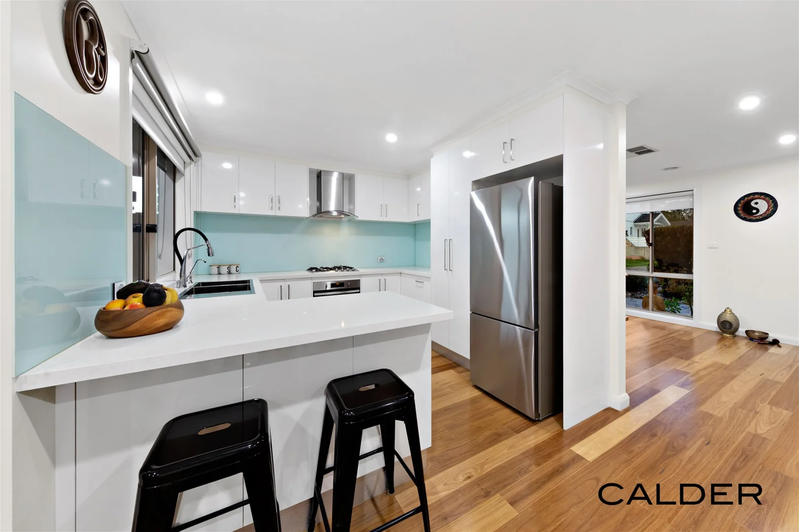 Additional image 6 of 9 Kiev Walk, Delahey VIC 3037