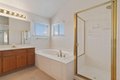 Additional image 21 of 1813 Mark Mead Ln, Modesto, CA, 95356