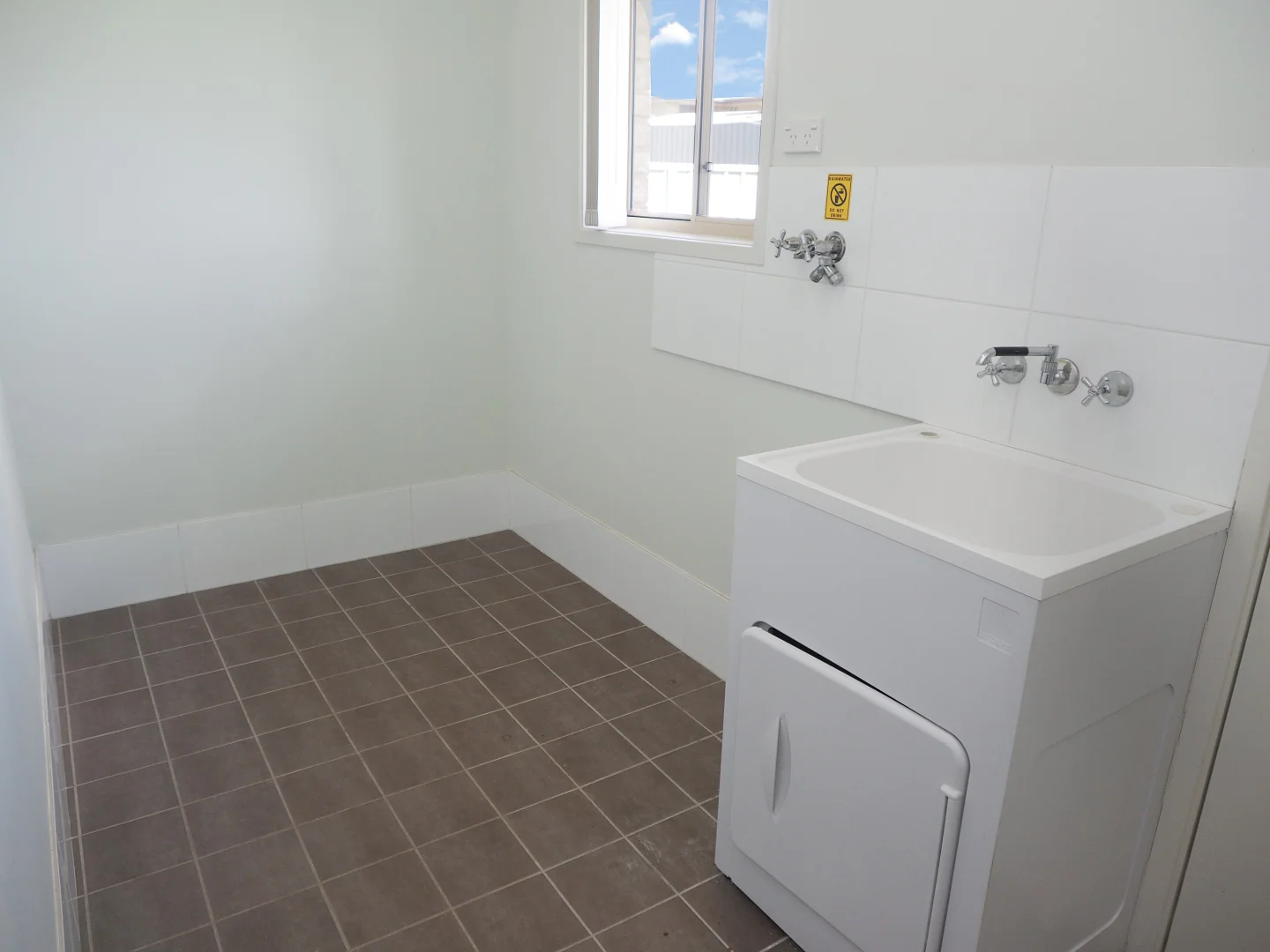 Additional image 6 of 30 Vantage Circuit, Cameron Park NSW 2285