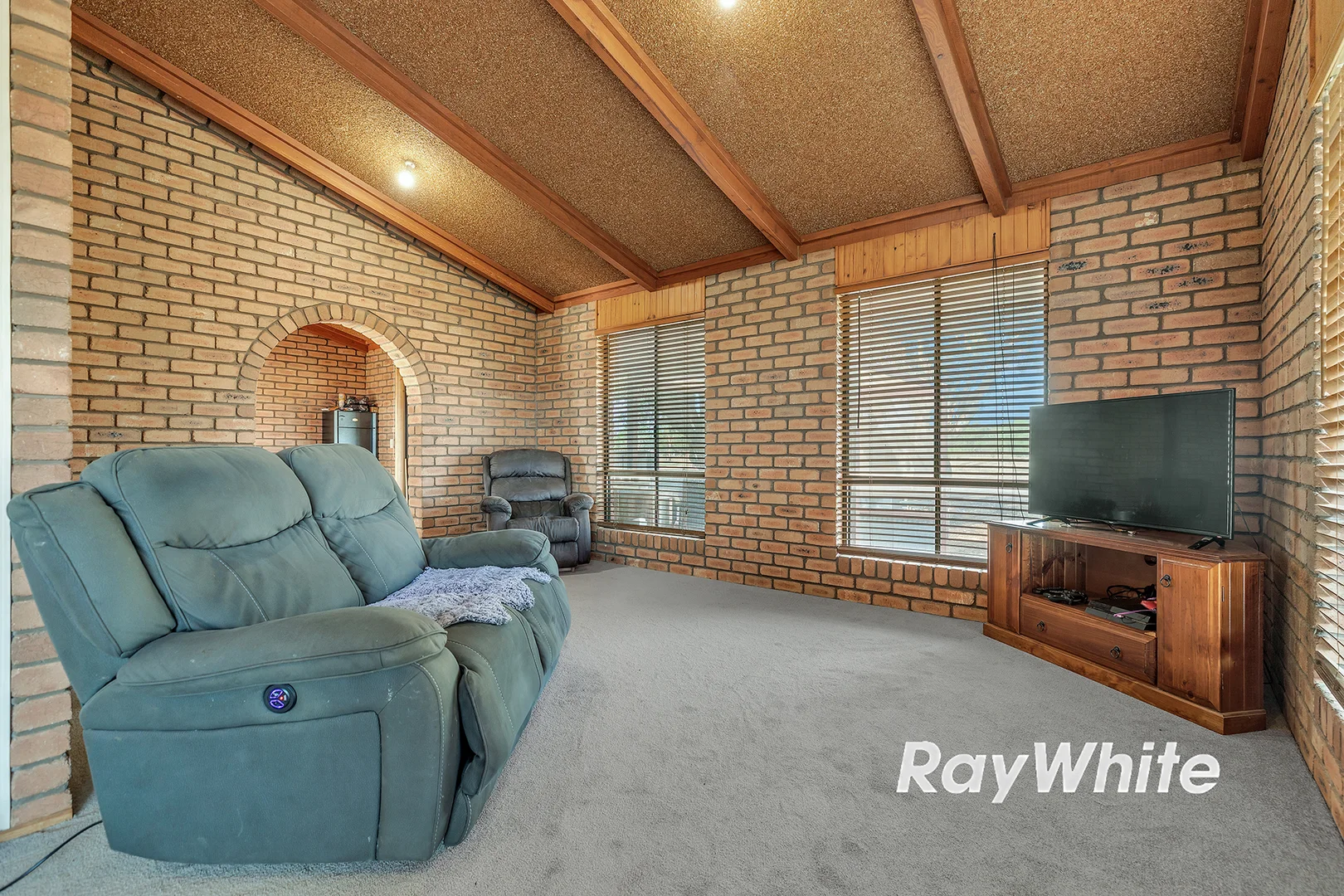 Additional image 5 of 33 Zegelin Road, Rochester VIC 3561