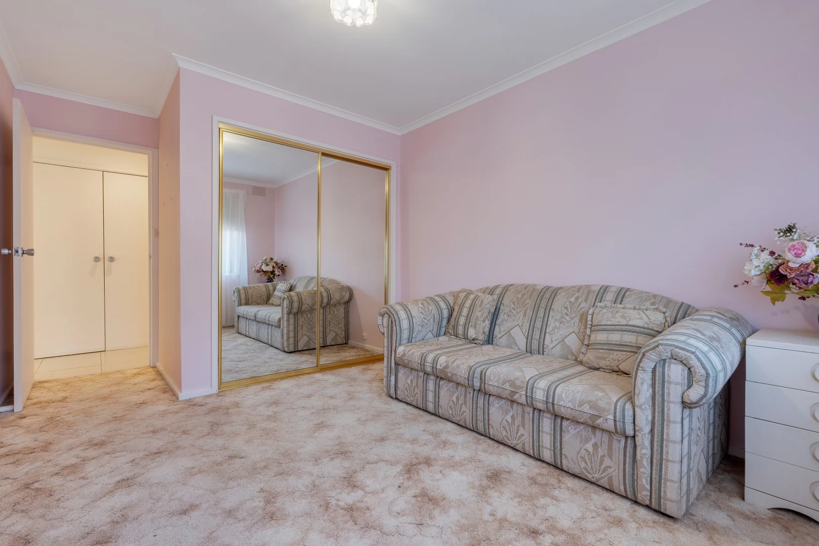 Additional image 14 of 12 Alma Street, Craigieburn VIC 3064
