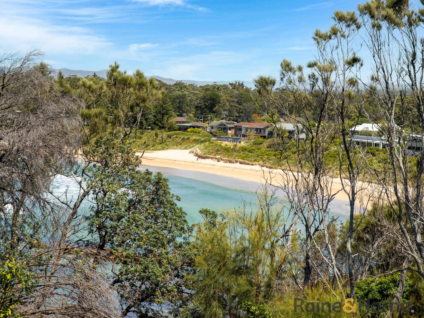 Additional image 54 of 129 Annetts Parade, Mossy Point NSW 2537