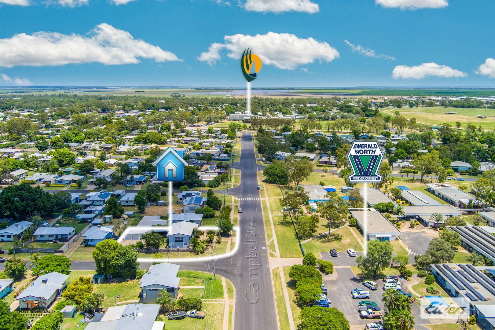 Additional image 30 of 16 Campbell Street, Emerald QLD 4720