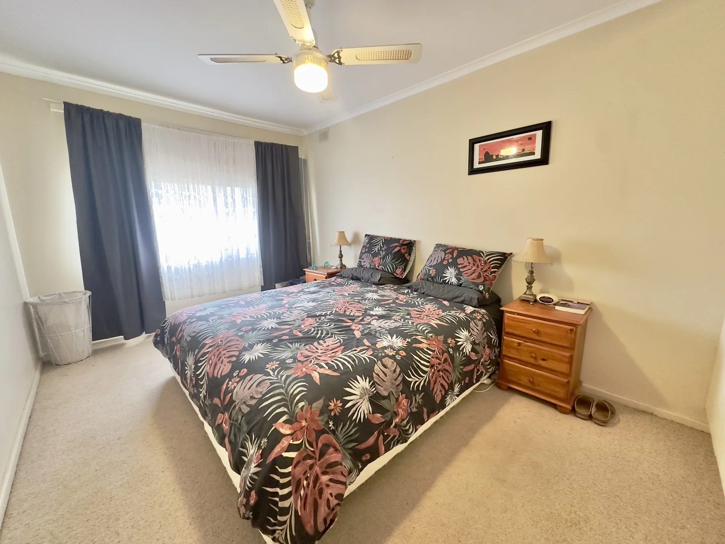 Additional image 10 of 44 Victoria Parade, Bordertown SA 5268