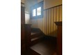 Additional image 61 of 1401 N San Joaquin St, Stockton, CA, 95202