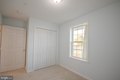 Additional image 21 of 2287 Waterview Dr, Nanticoke, MD, 21840