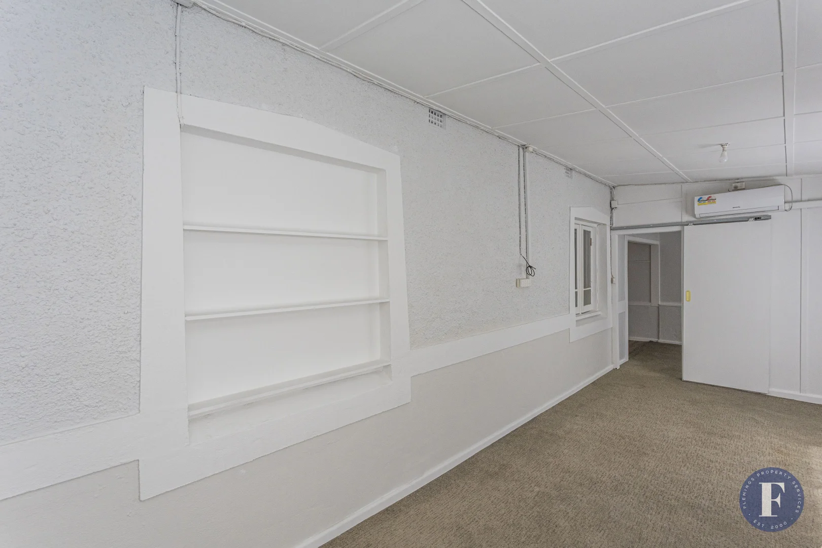 Additional image 25 of 48 Redfern Street, Cowra NSW 2794