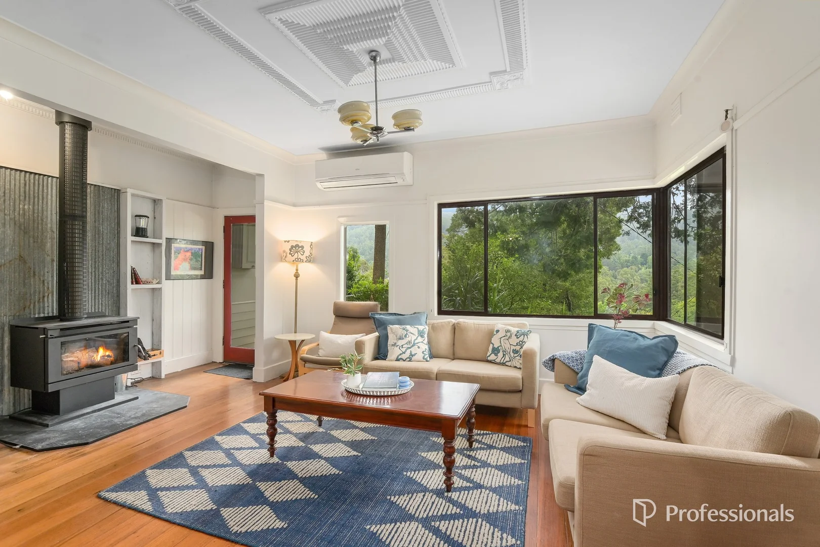 Additional image 5 of 27 Lithgow Avenue, Warburton VIC 3799