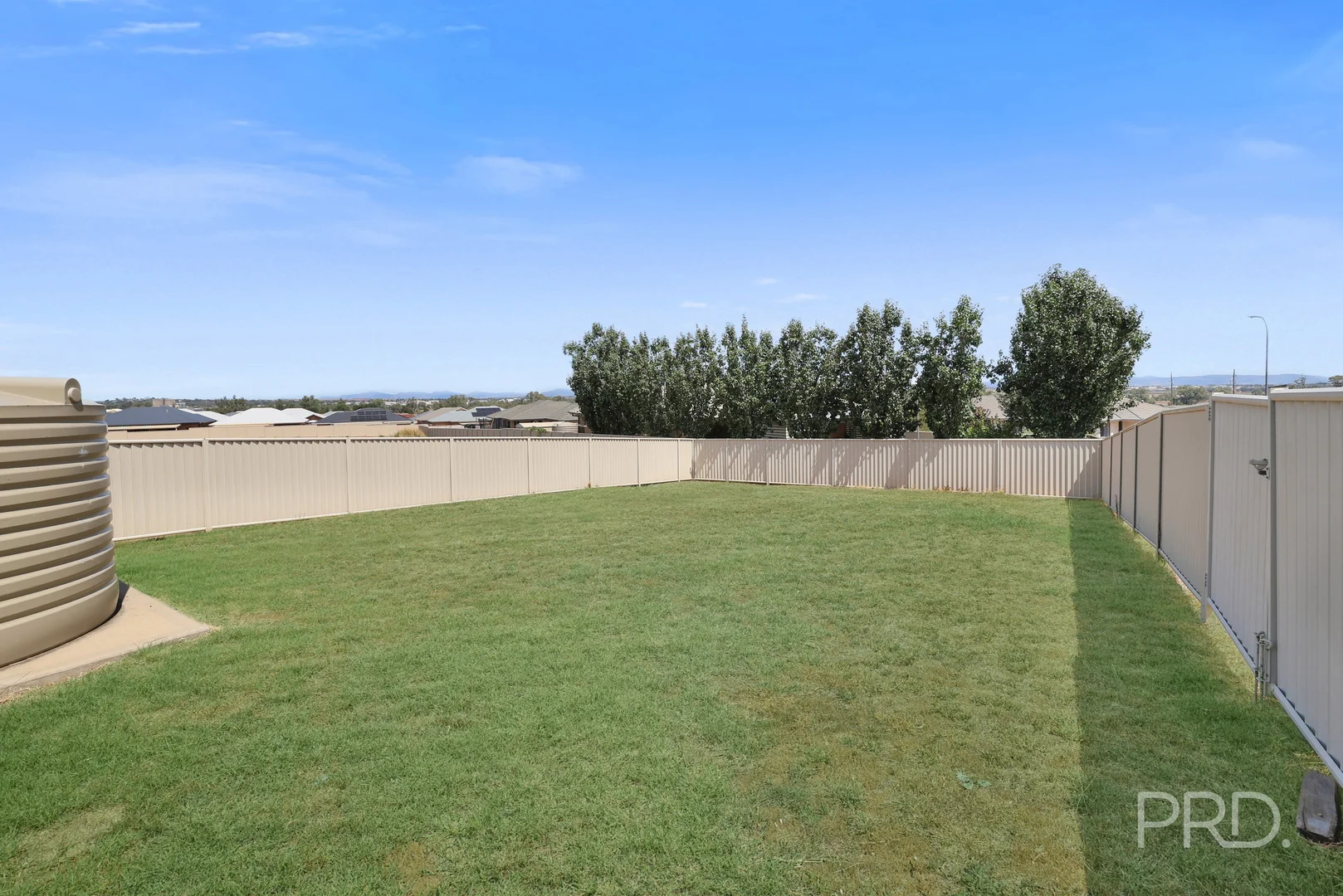 Additional image 22 of 68 Tulipwood Crescent, Tamworth NSW 2340
