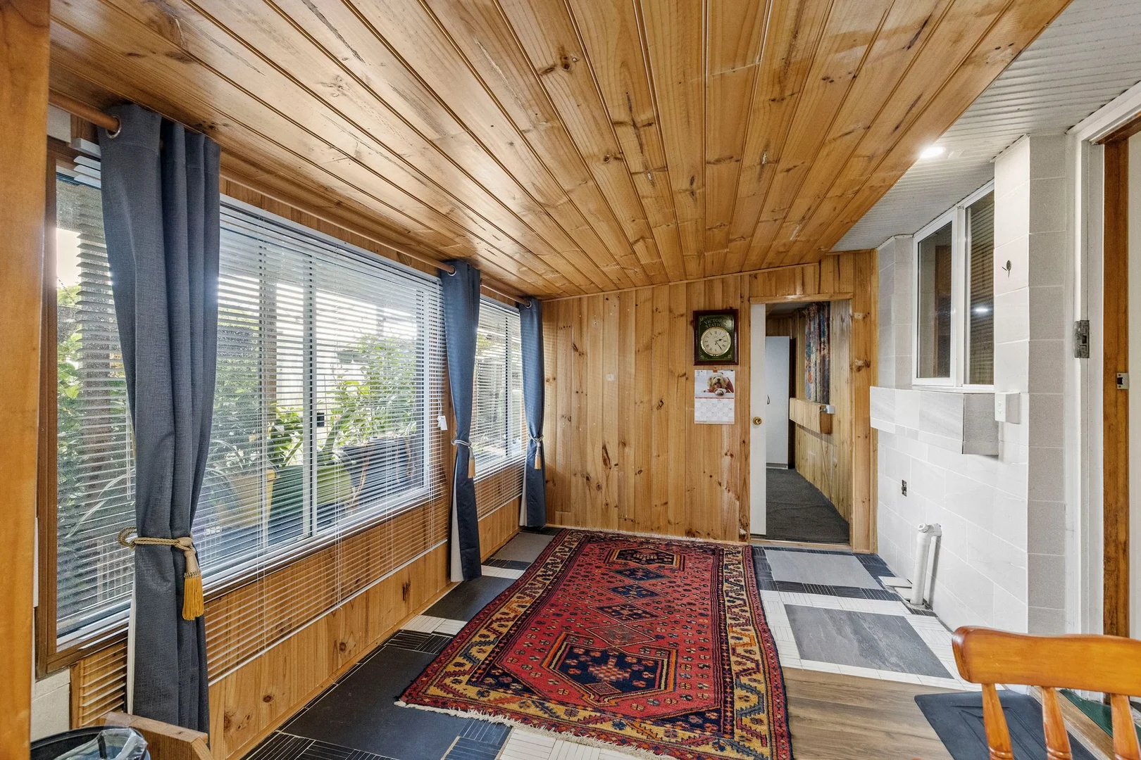 Additional image 12 of 49 Westbury Place, Deloraine TAS 7304