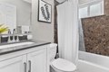 Additional image 33 of 6935 Woodside Dr, Sacramento, CA, 95842